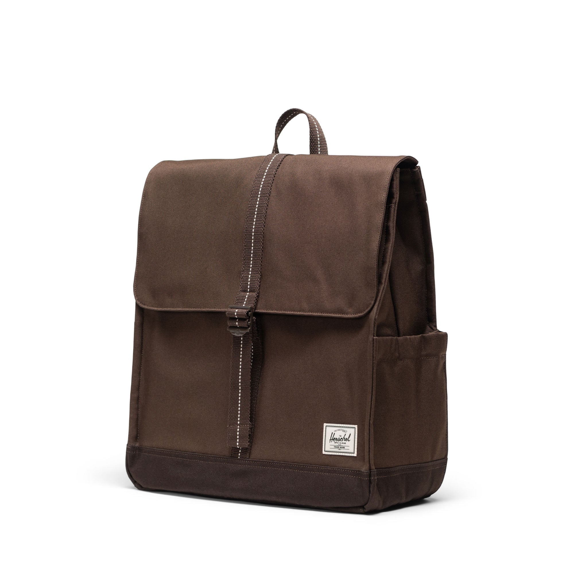 herschel backpack city Herschel / City Backpack