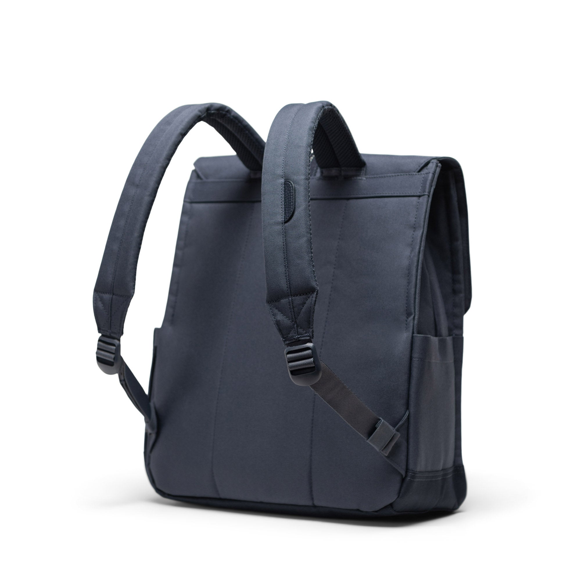herschel backpack eco friendly Herschel Eco 15 Inch Laptop Backpack