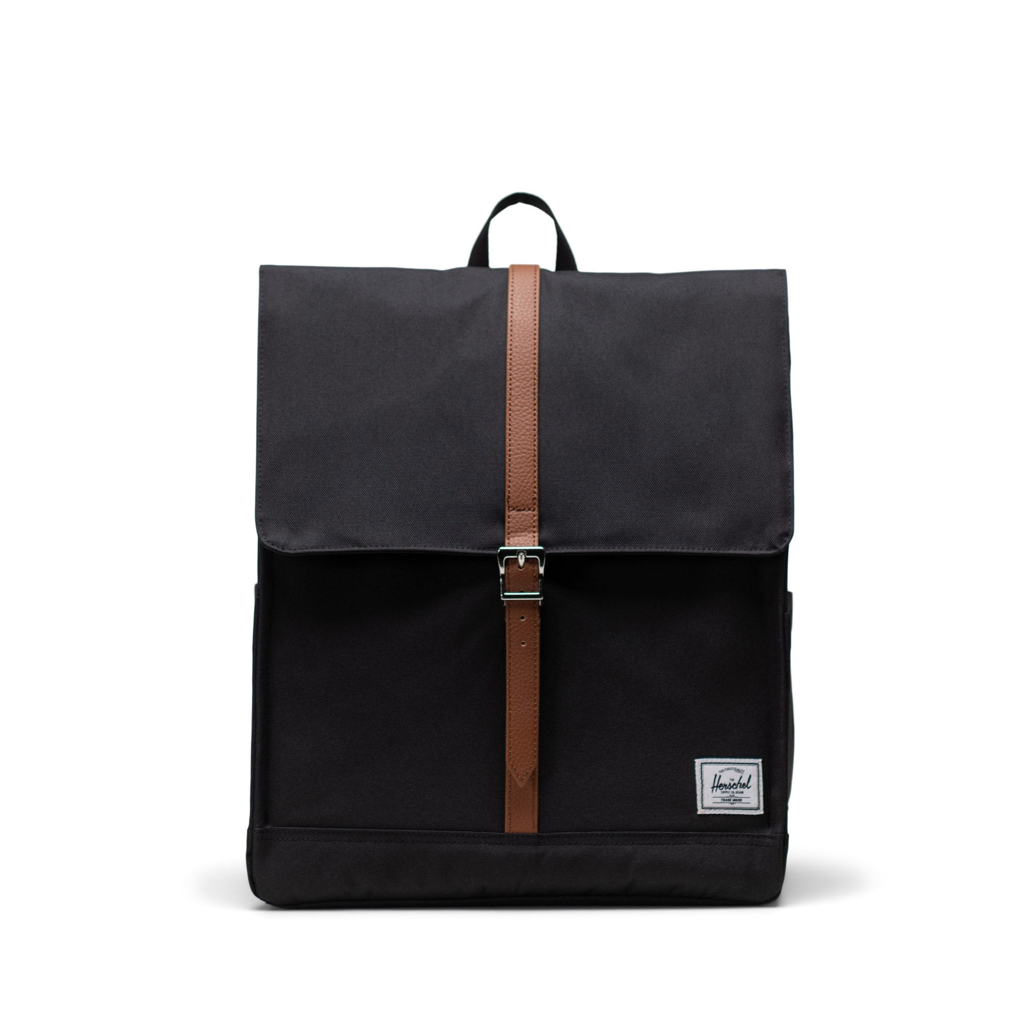 herschel backpack city mid Herschel / City Backpack
