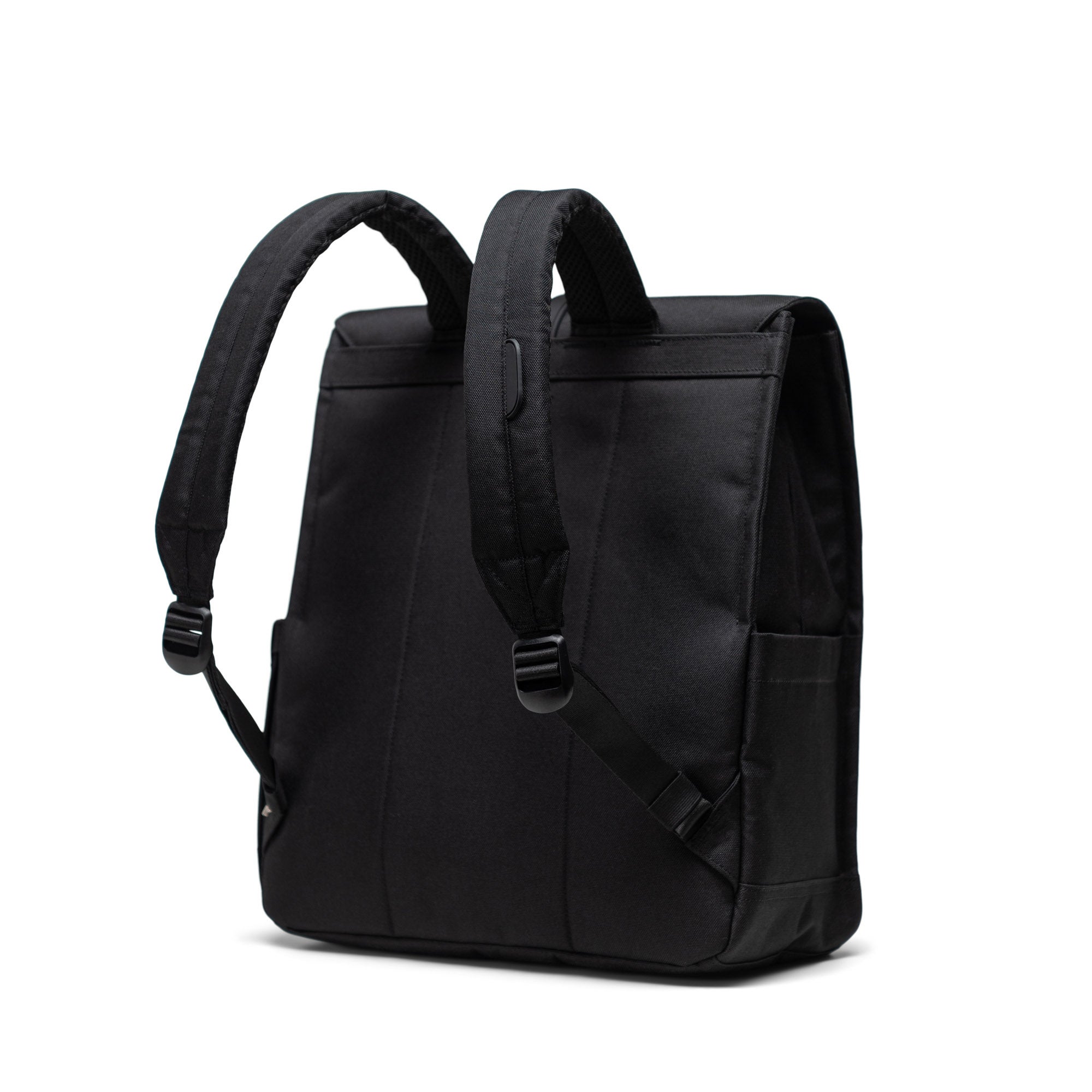 anti gravity hiking backpack World's First Anti-Gravity Backpack