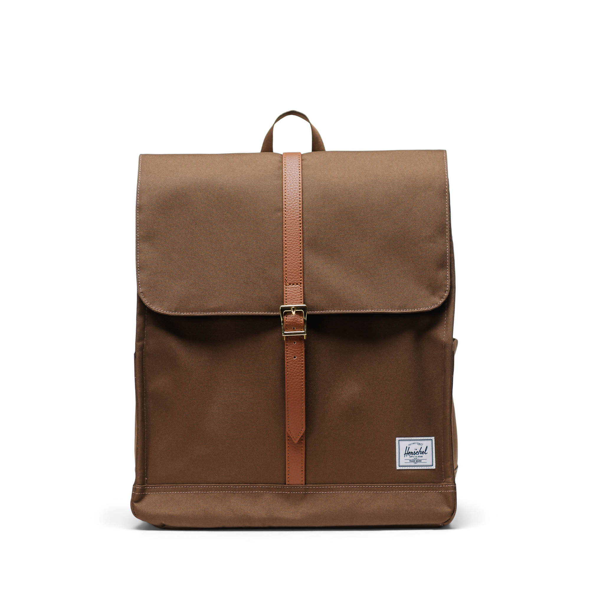 best crossbody bags for travel uk The best sling bags to wear when travelling