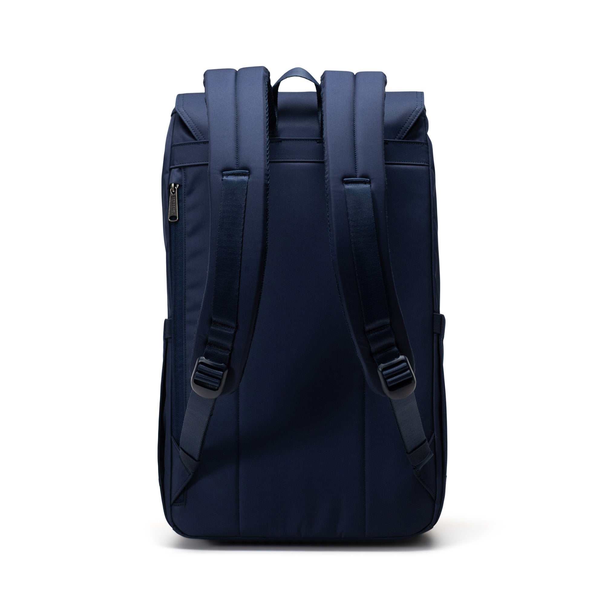 herschel backpack navy portal Heritage Shoulder Bag also made from recycled water bottles Herschel Unisex Blue Navy Classic
