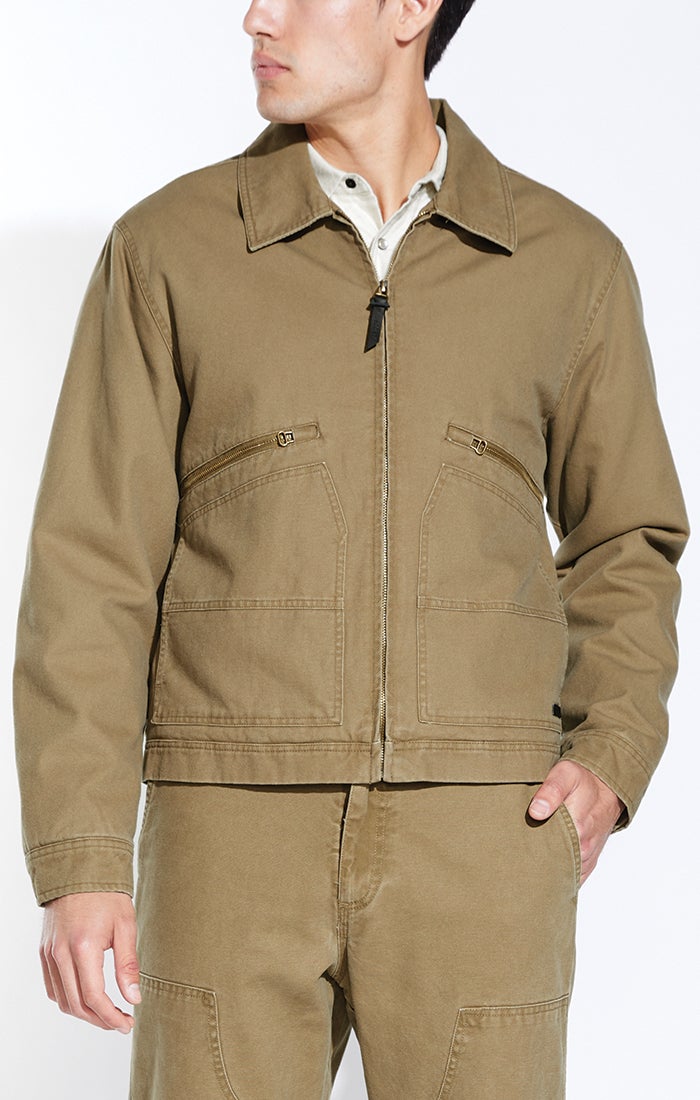 SALE / CS / Aldrich / Tobacco