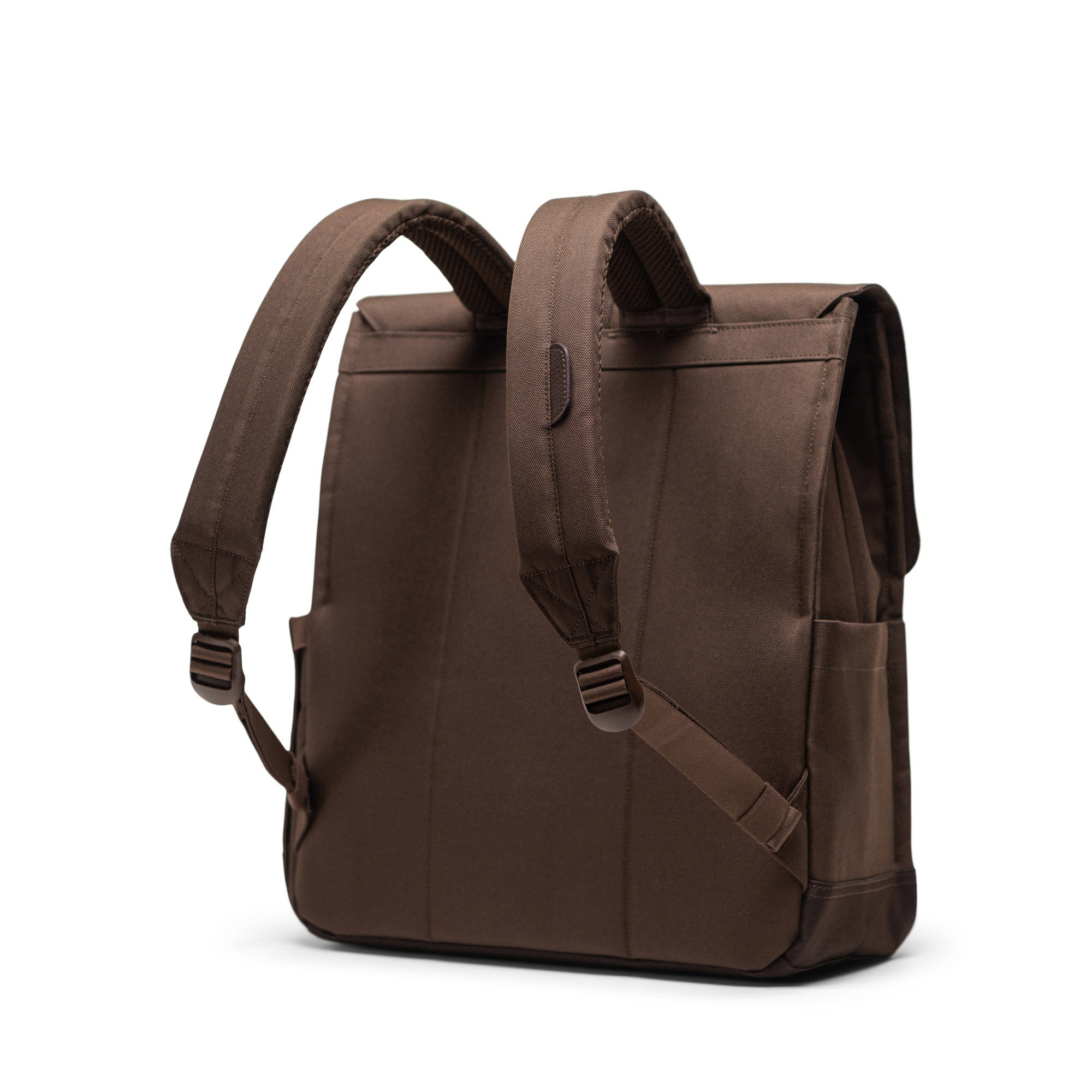 best backpack 2020 hiking How to choose a hiking bagpack ?