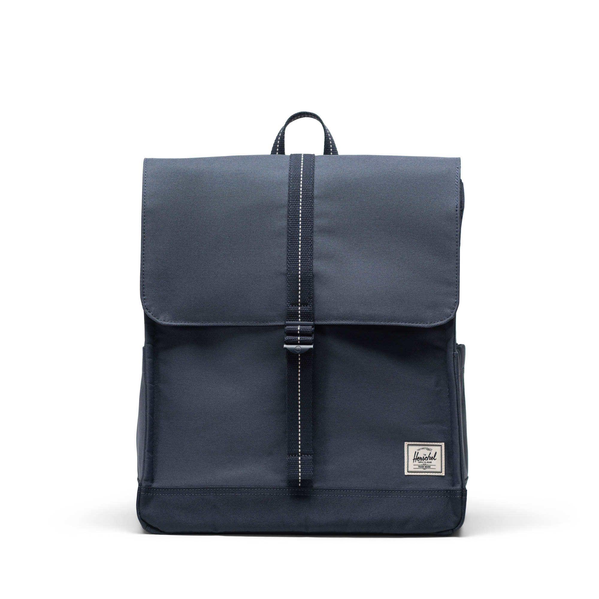 jansport backpack bookbag Amazon.com | JanSport SuperBreak One Backpacks - Durable, Lightweight  Bookbag with 1 Main Compartment, Front Utility Pocket with Built-in  Organizer - Premium Backpack, Pastel Lilac