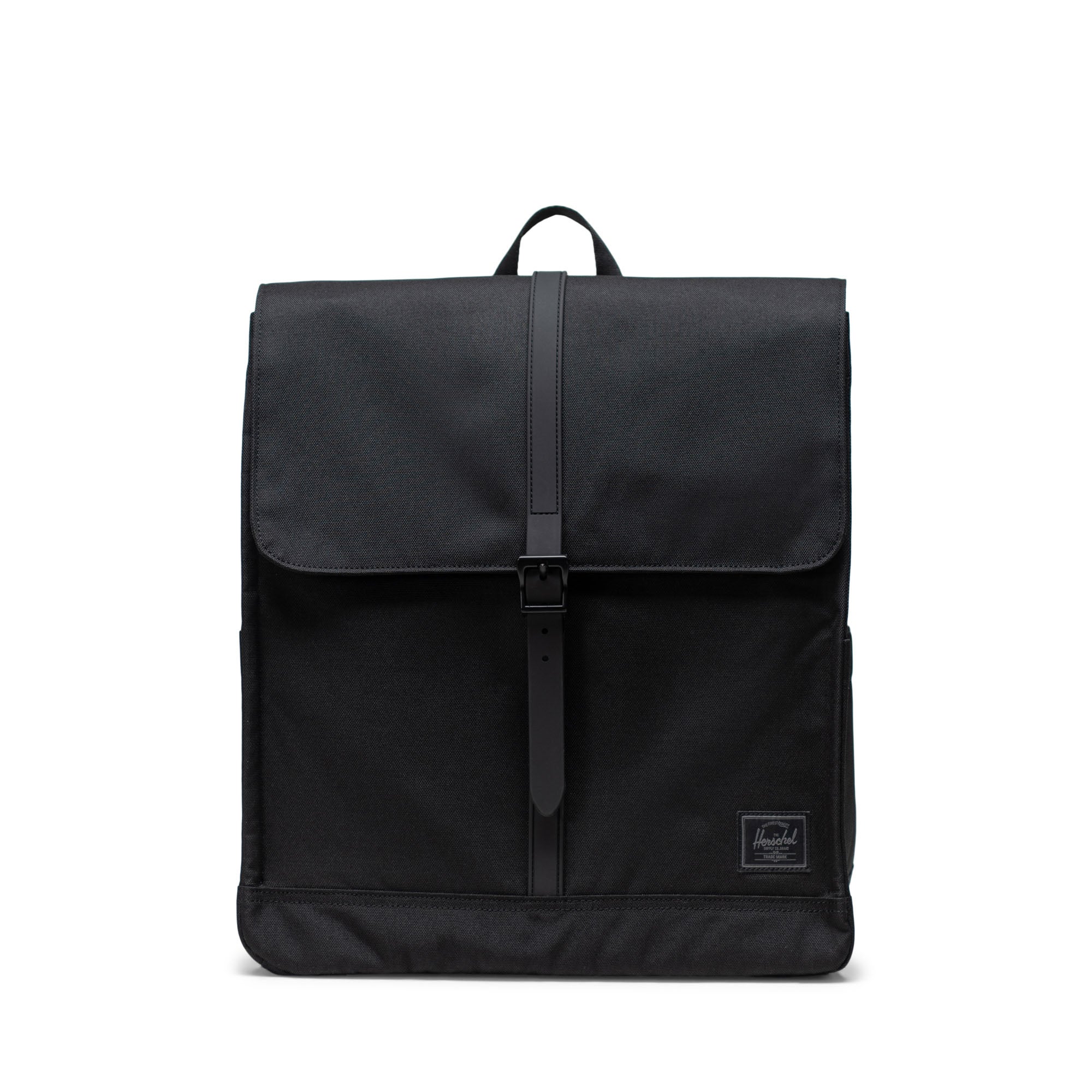 best jansport backpacks Big Student