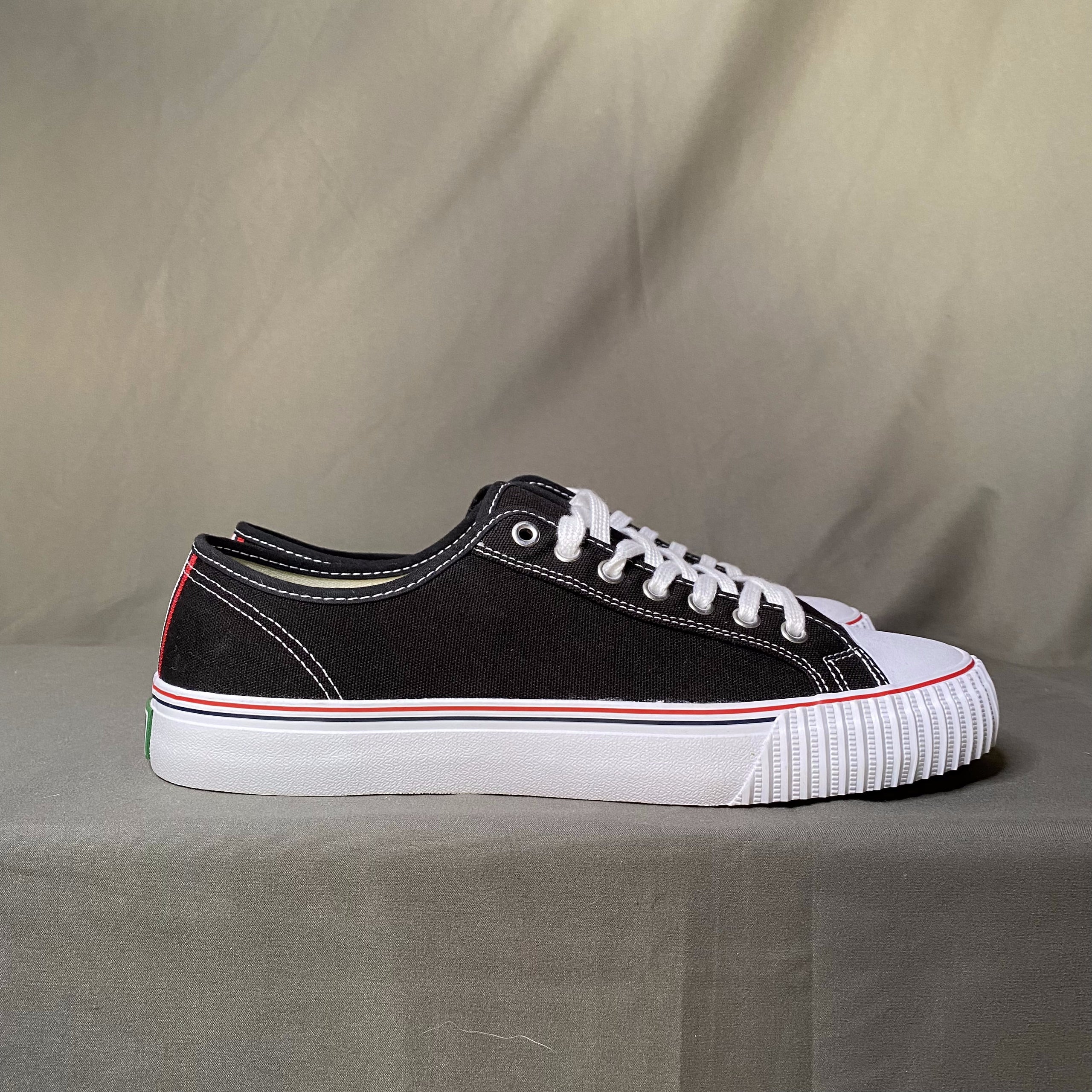 Pf flyers top for sale
