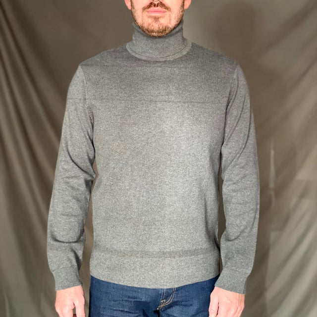 Sweaters Bloke Apparel Supply